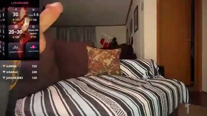 bigguylilmiss