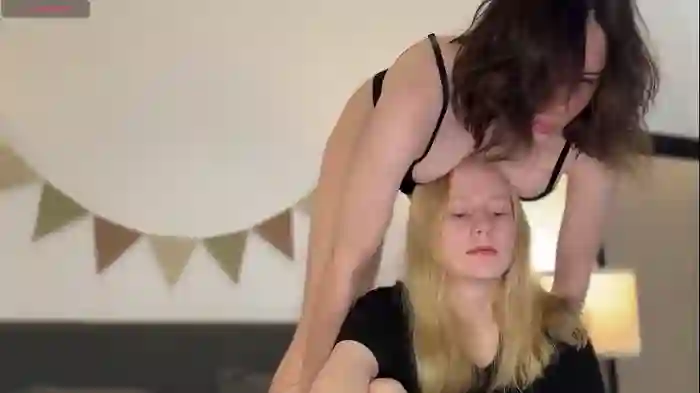 lisalewi