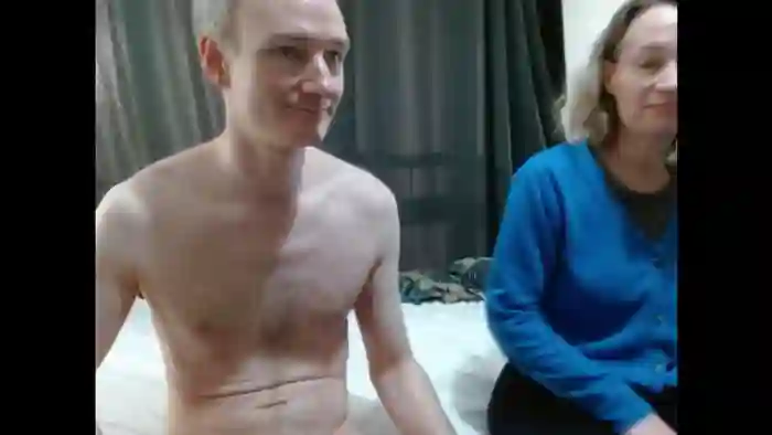 mrs_velvet_vixen_and_mr_stud