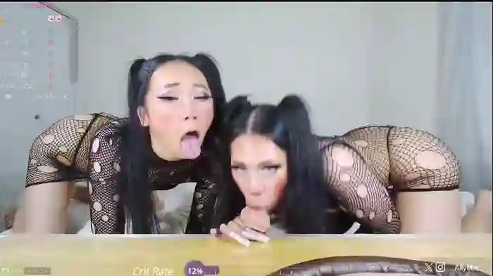 _allymia_