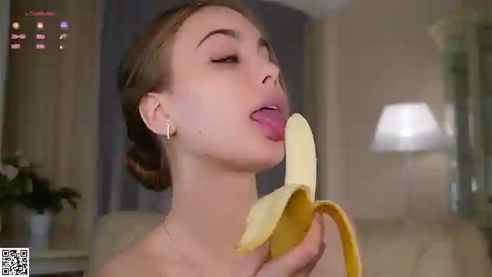 _jasminestea_