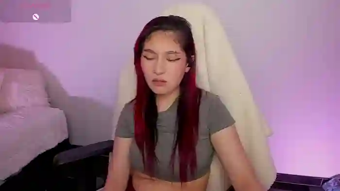 boonie_girl
