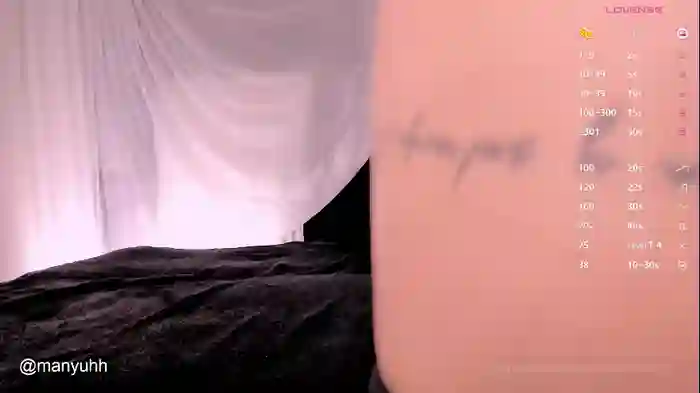 camilaramirez_
