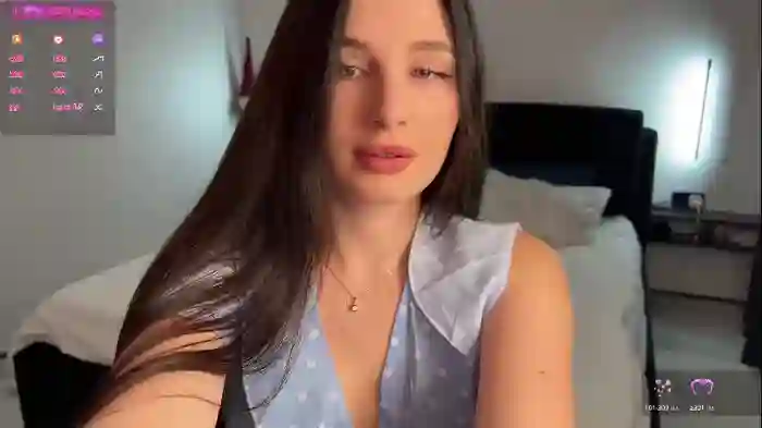 cbhotblonde