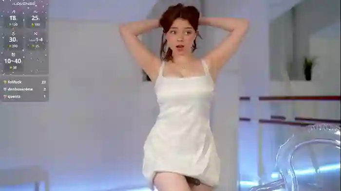 floret_joy