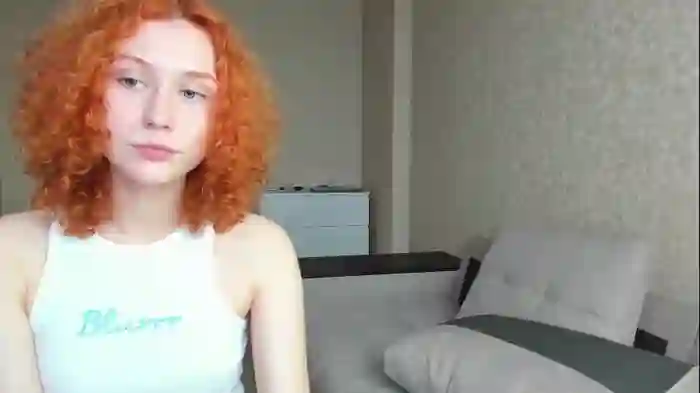 haribogirl__