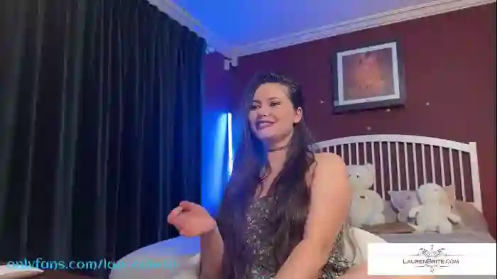 laurenbrite