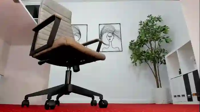 legswattitude