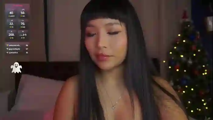 pocahontas000