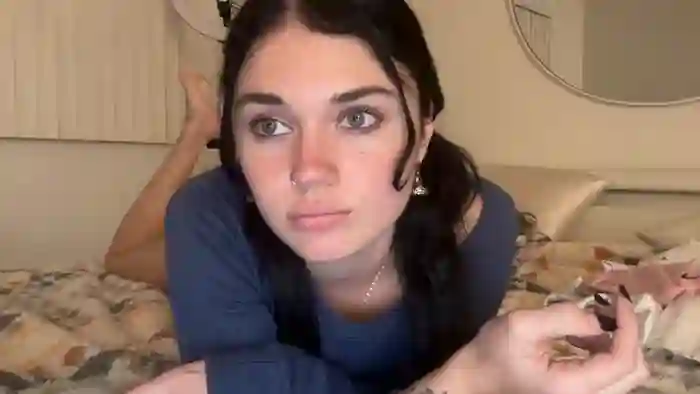 queencassidyy