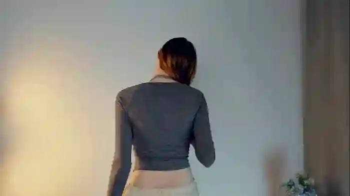quennaedger