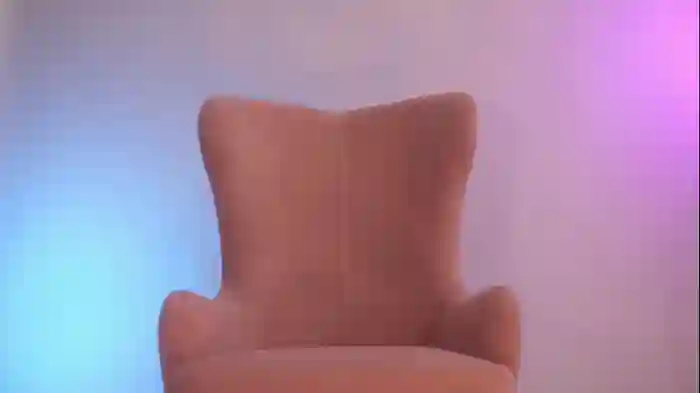 rikka_moore