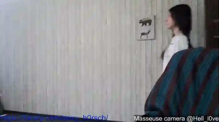 sexy_b0rsch