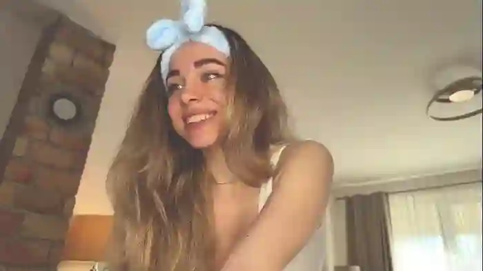 tatti_1