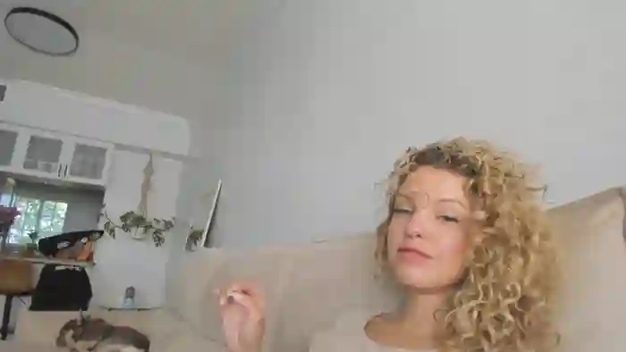 theislandgirl