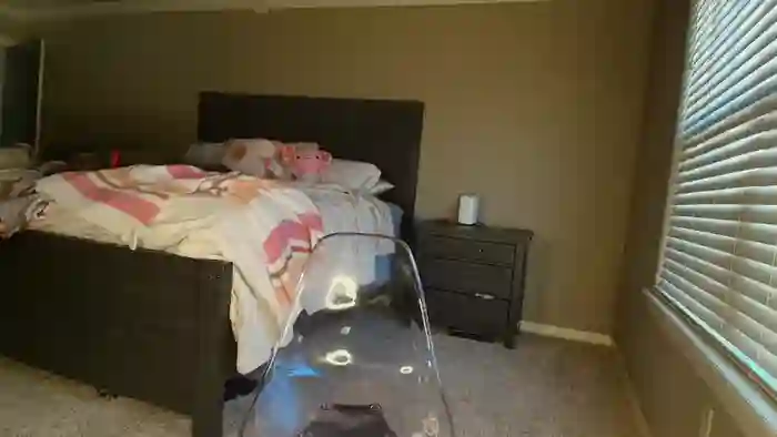 theonlymilf