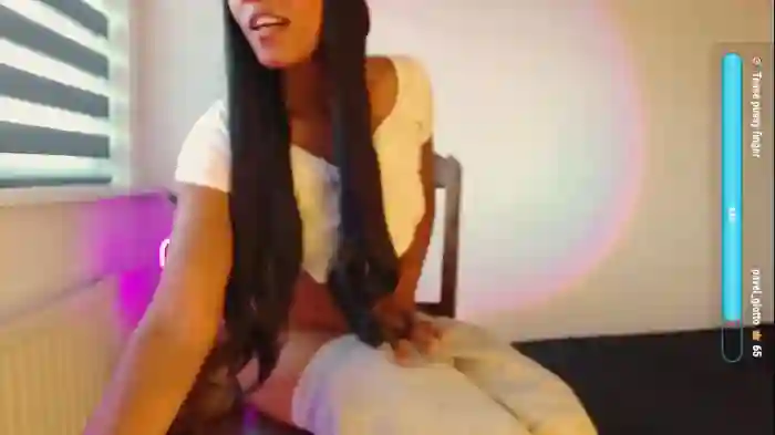 therainqueen