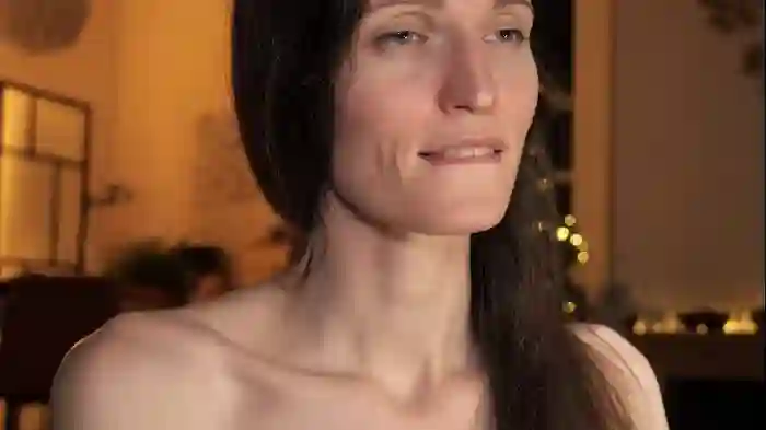 yulladao