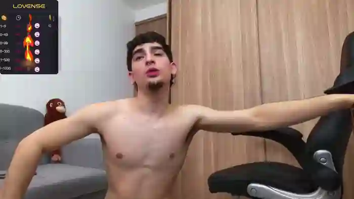 zenn_rush