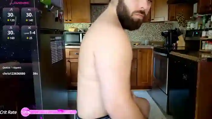 littleone491