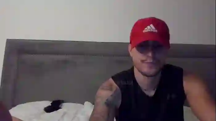 spartacozz