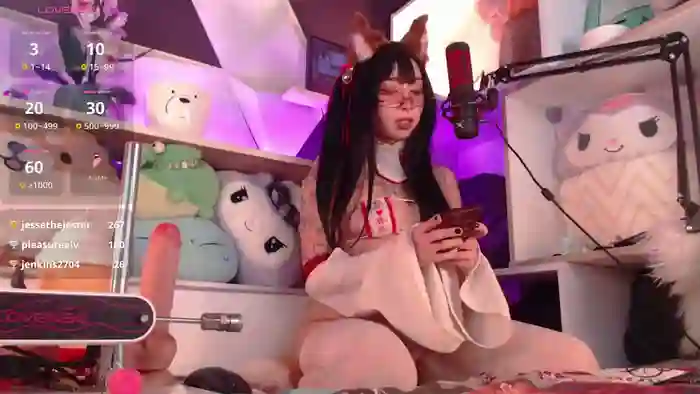 _babby_doll