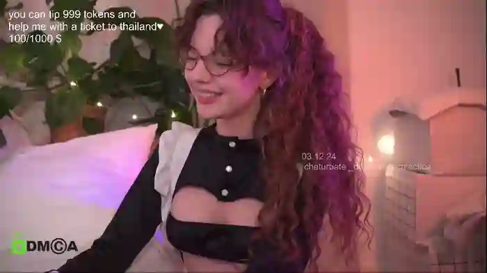 _deepthroatgalactica