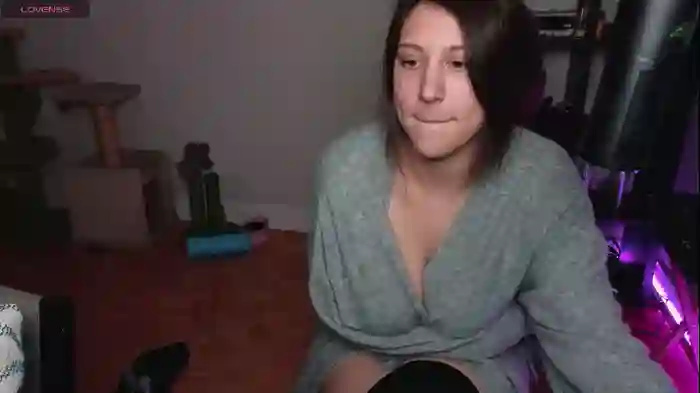alexa_dream
