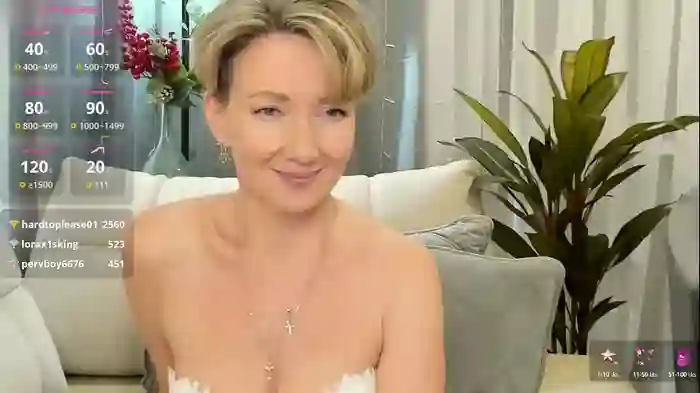 alexandrafix