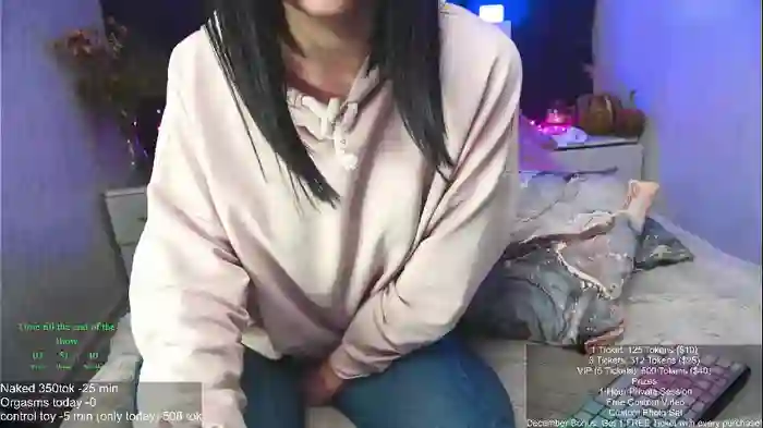 angelika_rouge