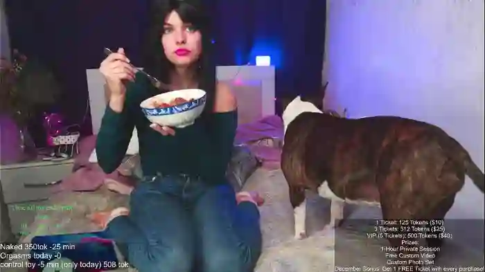 angelika_rouge