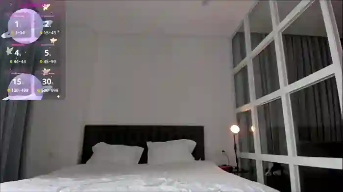 ayumi_dream