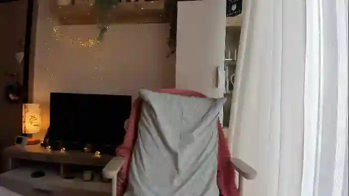 bestgirl_ofthe_neighborhood