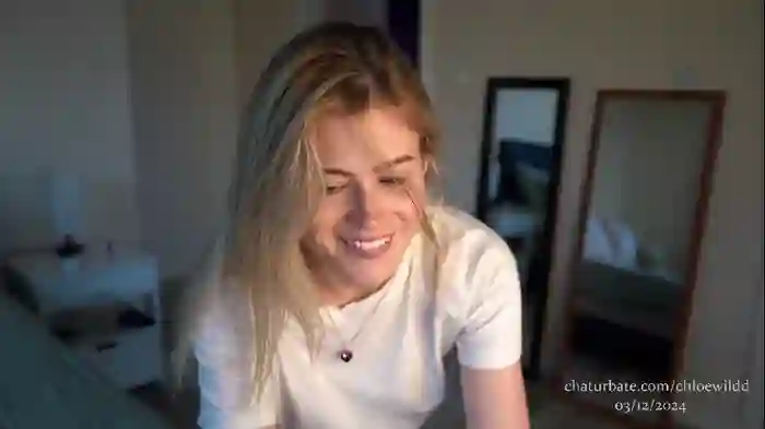 chloewildd