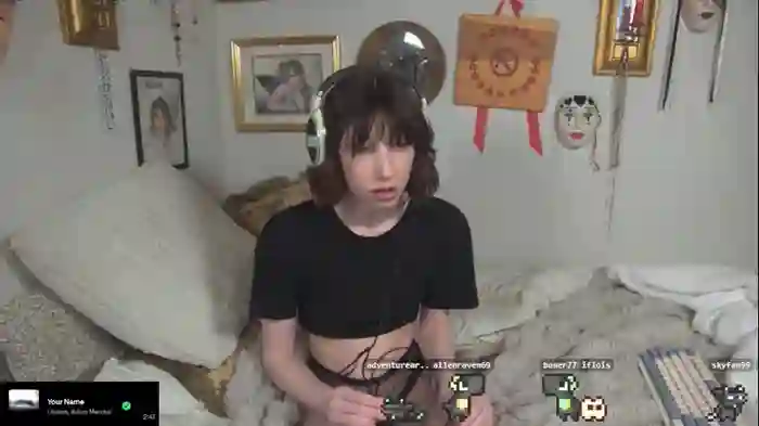elslove