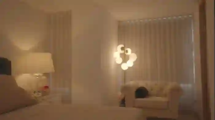 emma_lu1