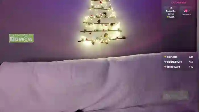 emmaandjake