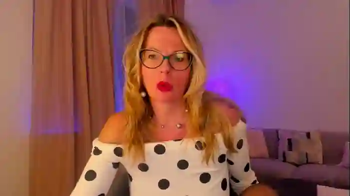 esmimilf