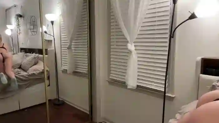 iamcharlotte1