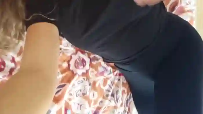 katekacao