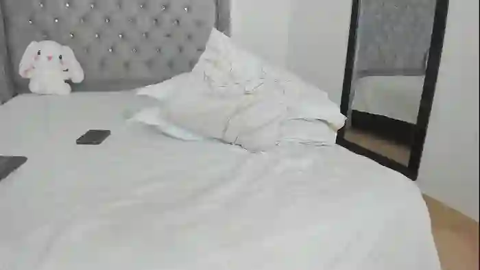 lana_roux