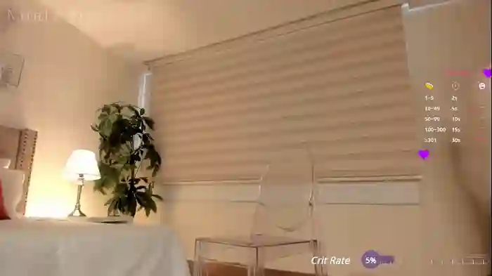 missnataly_