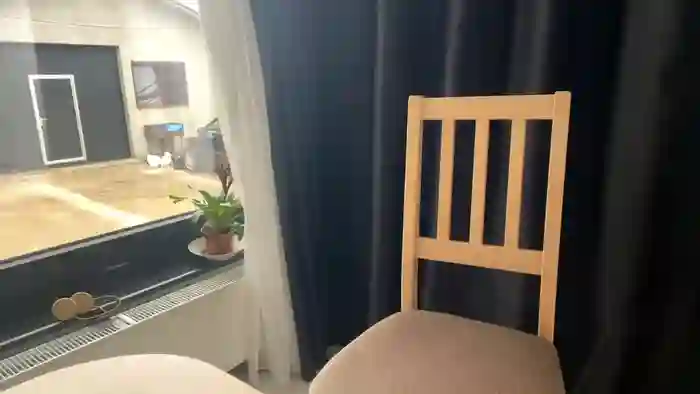nyconik