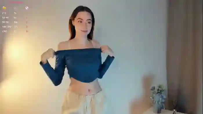 quennaedger