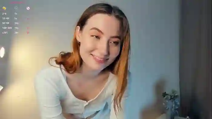 quennaedger