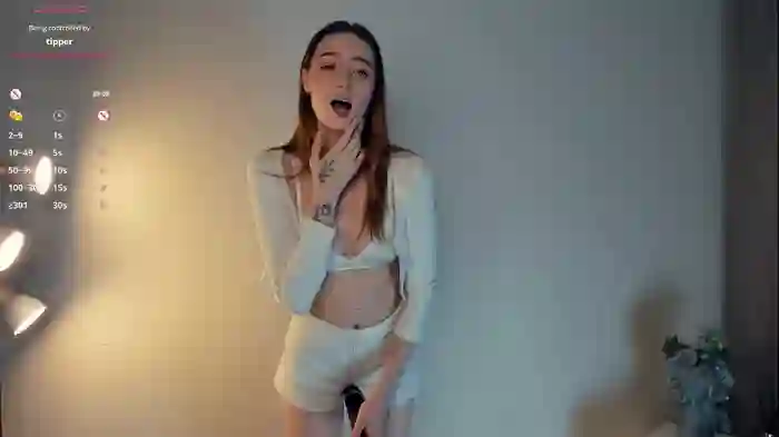 quennaedger