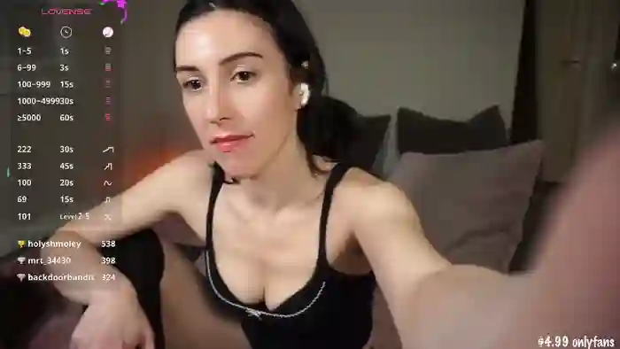 remibliss