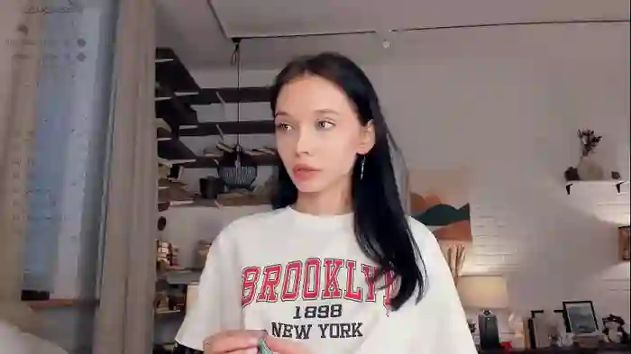 riskyproject