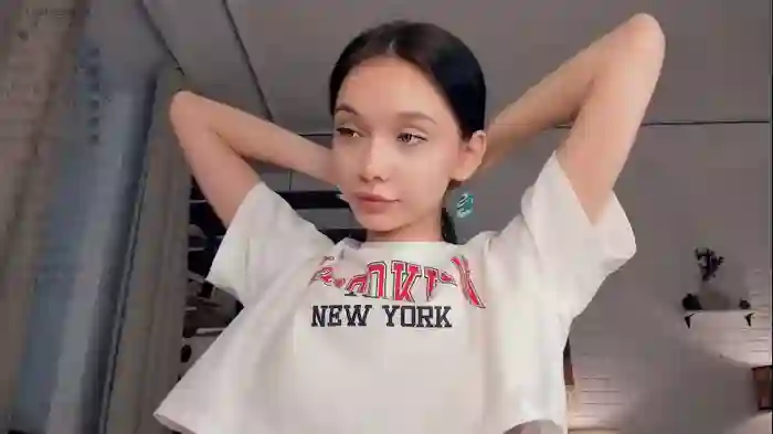 riskyproject