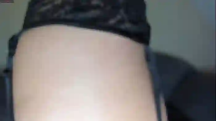 sabinadulce